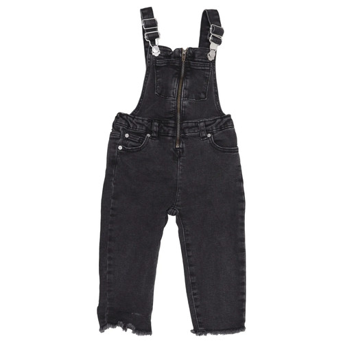 Zara latzhose größe 86 - latzhose,,