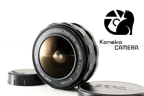 Getestetes pentax - getestetes,