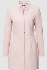 Esprit Übergangsjacke Blazer