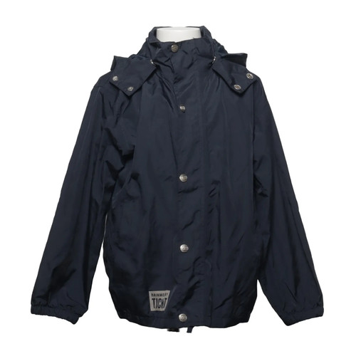 Ticket heaven regenjacke - heaven,,