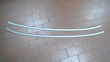 Dachzierleisten dachreling - dachzierleisten/,