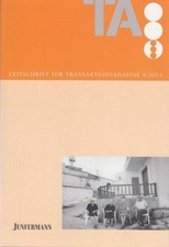 TA - Zeitschrift für