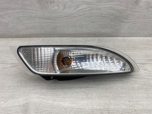 Smart forfour 454 blinker - smart,