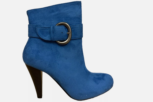 Bodyflirt damen schuhe steifel - schuhe,