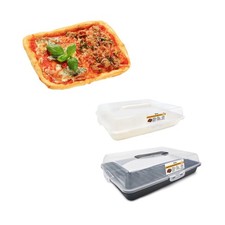 Kuchenbox Kuchencontainer