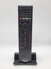 Sony PlayStation 3 PS3