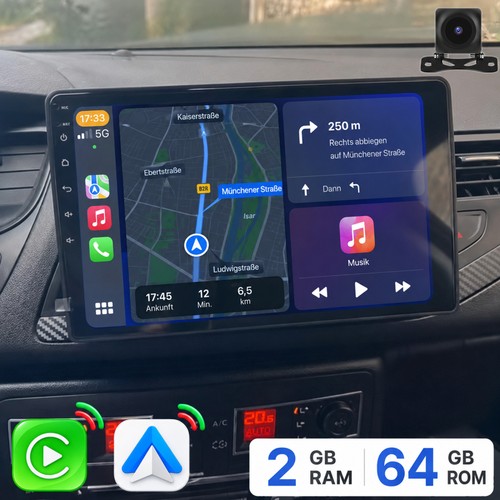 64g carplay android - android, 15