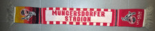 1. FC Köln Schal /