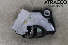 ORIGINAL Zentralverriegelung rechts HONDA CR-V IV (RM_)  2013