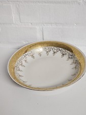 Sammelteller - Bavaria