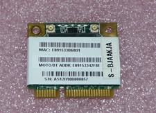 Realtek RTL8188CEBT P/N