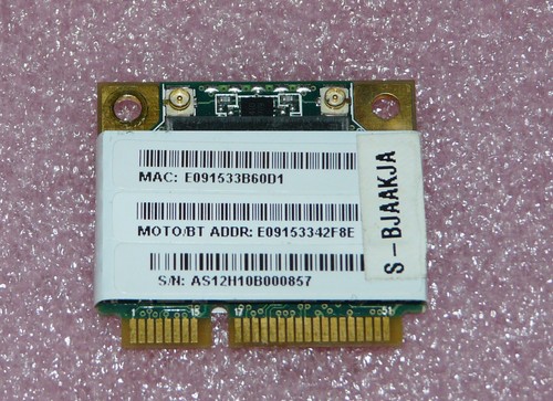 Realtek rtl8188cebt n - realtek,