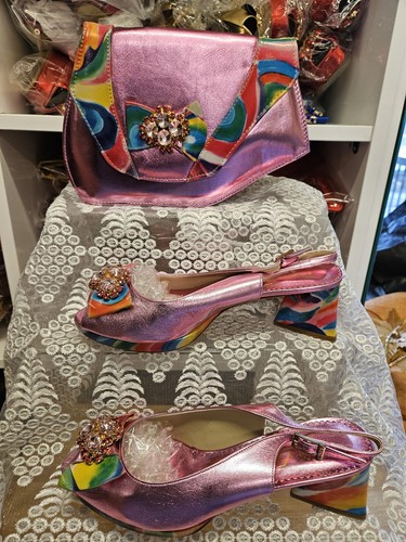 Original italienischer leder - original,