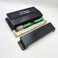 Simrad Robertson Typ J300X