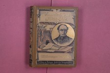 339530 Alban Stolz WITTERUNGEN DER SEELE Herder'sche Verlagsbuchhandlung HC