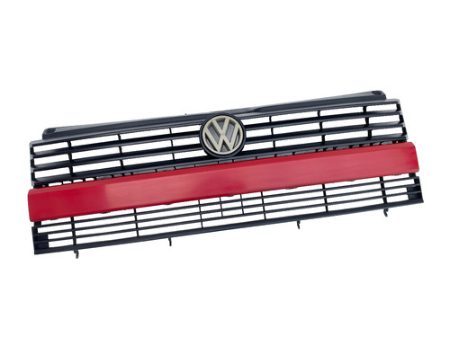 Original vw t4 - original,