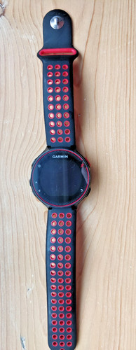Garmin forerunner 235 - 235, gps-uhr