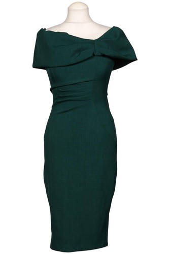 Shiva diva kleid damen - diva, dress