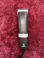 Andis UltraEdge AGCB Profi