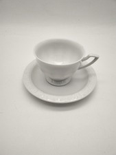 1x Rosenthal MARIA Classic