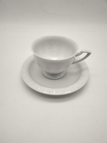 Rosenthal maria classic - rosenthal,