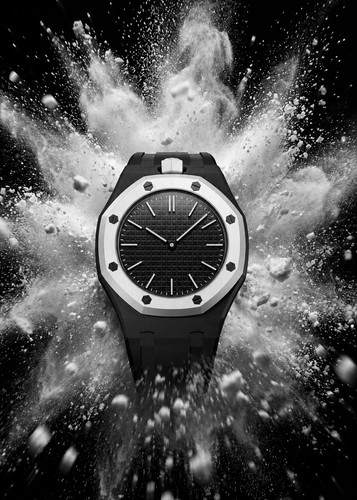 Watch strap for armband für - strap,