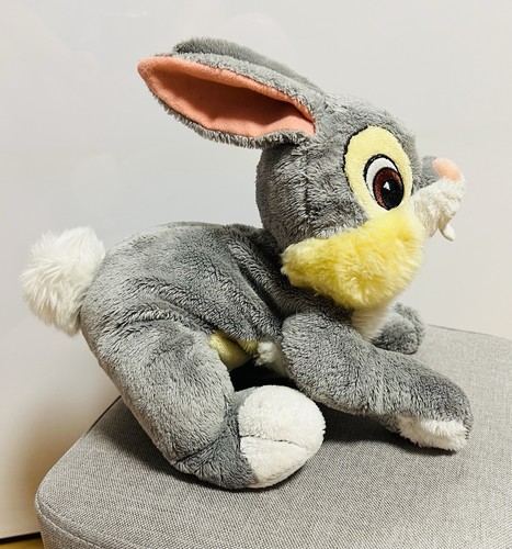 Disney klopfer thumper aus - disney,