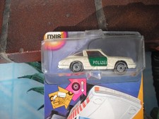 hallo, verkaufe hier ein