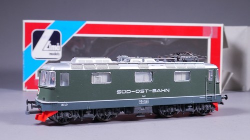 Lima 208156z2 lok - lima,