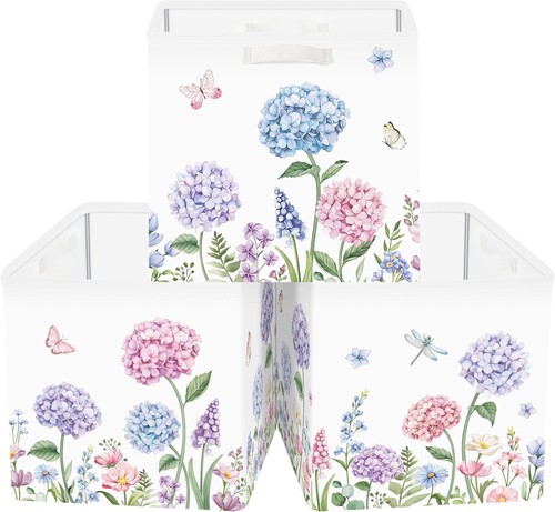 Clastyle stück wildblumen - stück,