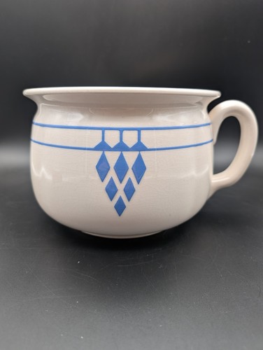 Villeroy boch dresden - &,