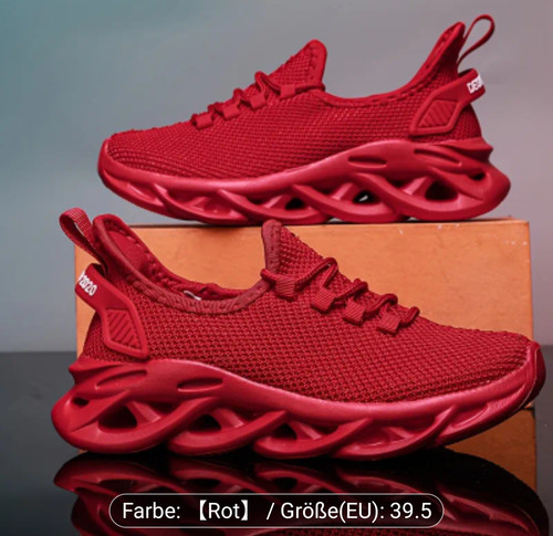 Mädchen jungen sneaker mit - mädchen,
