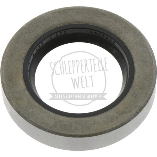 Dichtring mähantrieb x - dichtring, 36,5