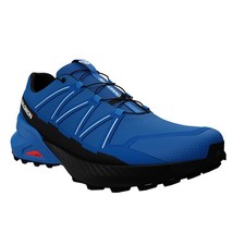 SALOMON SPEEDCROSS PEAK