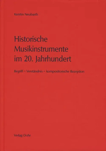 Historische musikinstrumente - historische,