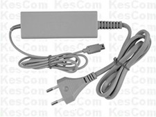 Netzteil passend für Nintendo