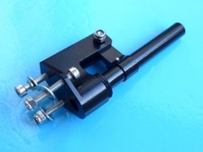 Power Trimm L70 x H32mm für