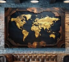 XXL LEINWAND BILDER BIS