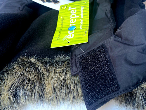 Parka wolters winterjacke - parka,