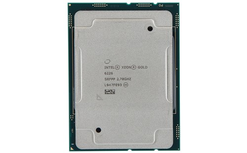 Intel cd8069504283404 - intel,