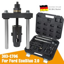 für Ford Ecoblue 2.0L