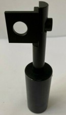 Laserspiegel Halter sehr stabil, 3 Teilig