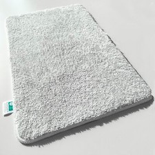 Badematten sky soft - badematten, |