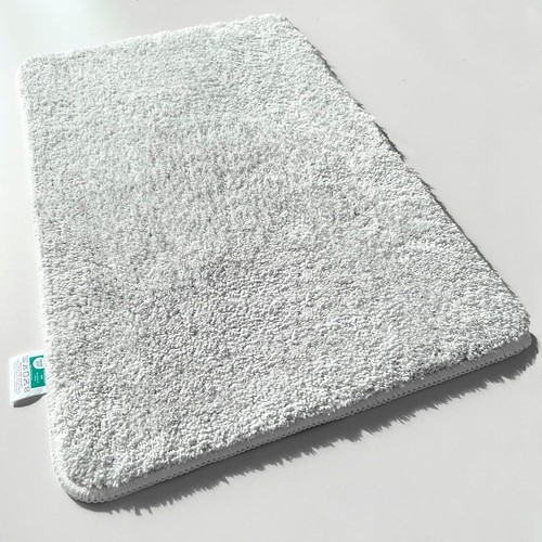 Badematten sky soft - sky,