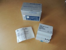 Jung  Tronic-Dimmer 50 - 500W