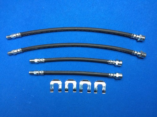 Mercedes benz w136 170v - mercedes-benz,