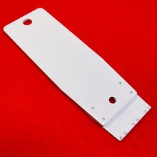 165g Fersenkralle mit