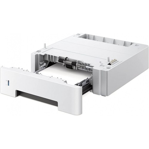 Kyocera 1100 medienfach - kyocera,