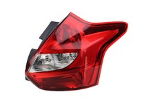 Heckleuchte Rückleuchte