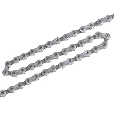 Shimano kette hg93 - xt, cn-hg93